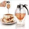 Honey Dispenser, Syrup Dispenser, Oil Dispenser, Squeeze Bottle, 1 Piece,