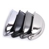 BSM Marketing Ariel Antique Cupboard Cabinet Door Drawer Cup Pull