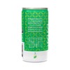 Ito En Sencha Shot, Japanese Green Tea, 6.4 Ounce (Pack