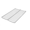 Perlick 64815-1 Floor Coated 11.692 Shelf