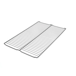 Perlick 64815-1 Floor Coated 11.692 Shelf