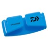DAIWA 866897 CP Hangers, Blue, Set of 2