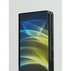 Designskin (신세계김해점)( 갤럭시 Z폴드6 ) 디자인스킨 프리미엄 쉴드 ITM34834 (Shinsegae