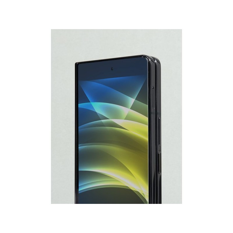 Designskin (신세계김해점)( 갤럭시 Z폴드6 ) 디자인스킨 프리미엄 쉴드 ITM34834 (Shinsegae