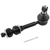 YMAUGP 2 x Front Sway Bar Links Stabilizer Bar Links,