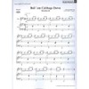 O'Connor Violin Method Book II - Piano Accompaniment [Sheet music]
