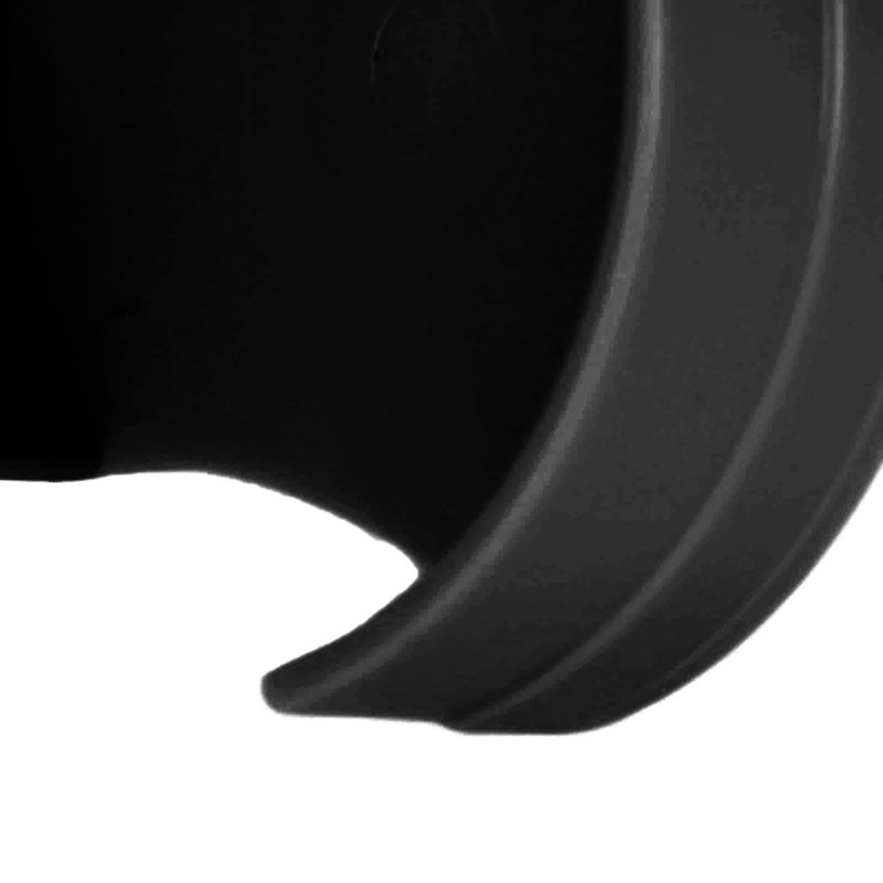 Knitting Machine Adapter Quick Knit Replaceable Crochet Machine Adapter with