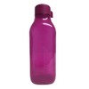 Tupperware to Go Eco 1.0 Litre Screw Cap Drinking Bottle