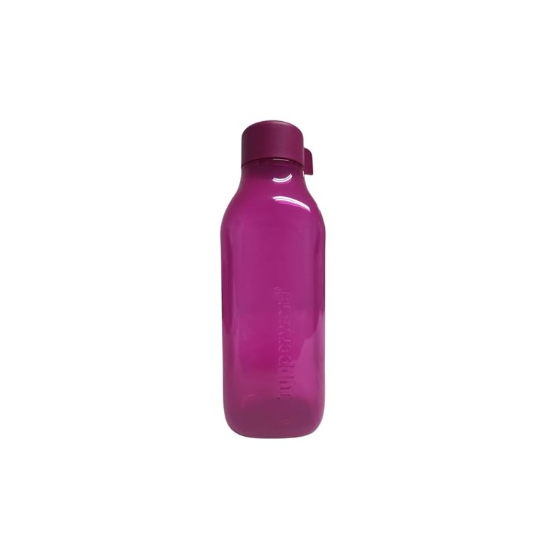 Tupperware to Go Eco 1.0 Litre Screw Cap Drinking Bottle