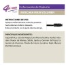 Kit Prosa 5 Rimels (uno De Cada Modelo)