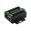 Waveshare RS485 to Ethernet Converter with High-Speed Low-Power High-Stability Up-gradable