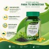 Nutrajoy Aceite Orégano 6000mg 150 Cápsulas Carvacrol