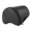 Durable Guitar Soft Leg Pad Musical Instrument Accessories Portable