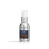 L'OCCITANE Homme Cade Energizing Fluid 50ml | Vegan & 98%