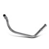 A-Premium Power Steering Return Line Hose Assembly Compatible with Acura
