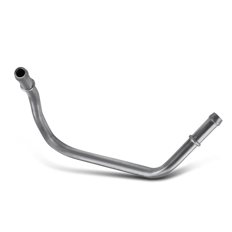 A-Premium Power Steering Return Line Hose Assembly Compatible with Acura