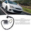 12V Ignition Coil Replacement Part for XL185 XL XR 70