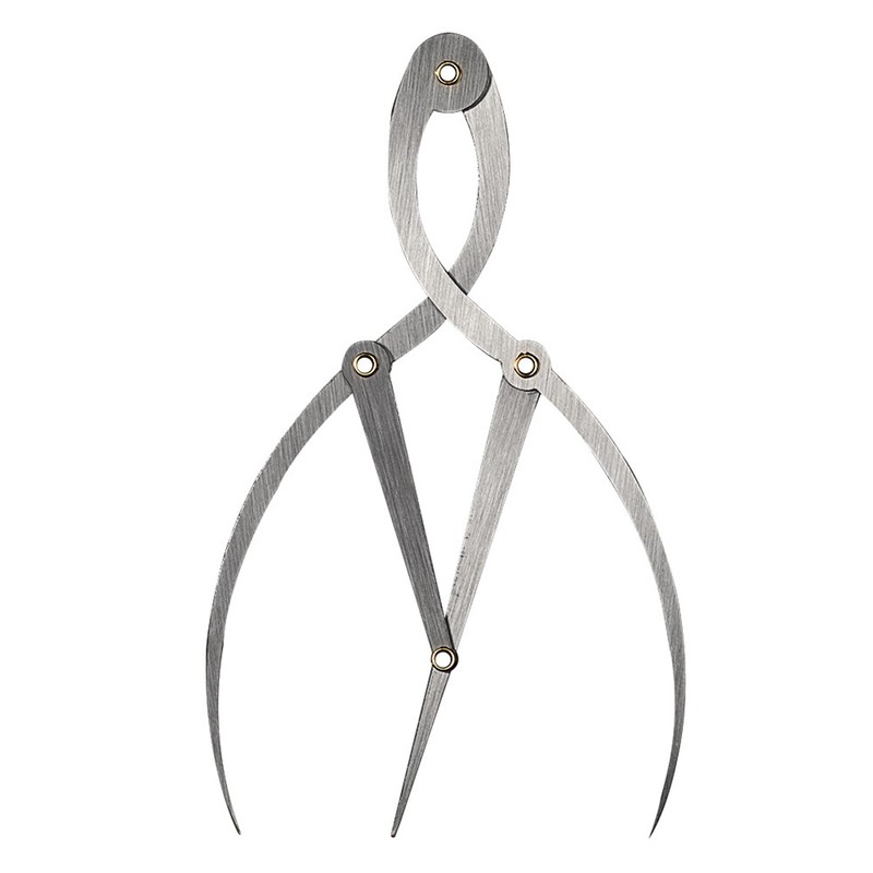 Golden Ratio Eyebrow Microblading Permanent Makeup Measure Tool Ruler Eyebrow