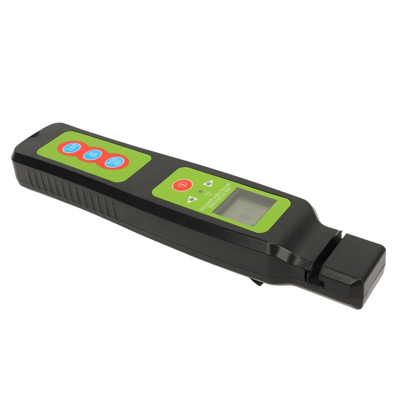 Optical Fiber Identifier Live Multifunctional 800‑1700nm Power Meter FTTH Tool