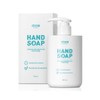 ATOMY HANDSOAP 10.1 FL.OZ NEW & SEAL