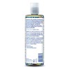 Faith In Nature, Blue Cedar Body Wash, 400 ml