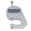 Digital Thickness Gauge Electronic Caliper Thickness Meter 0‑20mm Range with