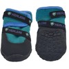 Healer's Pet Care Urban Walkers III Dog Boots for Paw