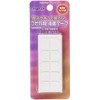 Beauty Nailer AK-1 Thick Strong Double Sided Nail Sticker for