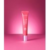 Bonamedusa Bonamédusa Lip Wave Delete Flamingo Pink 15ml