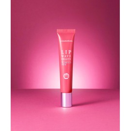 Bonamedusa Bonamédusa Lip Wave Delete Flamingo Pink 15ml