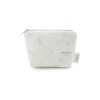 Peanuts Tissue Pouch