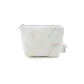 Peanuts Tissue Pouch