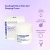 Olehenriksen Goodnight Glow Retin-ALT Sleeping Creme - Retinol-Alternative, Hydrating Face