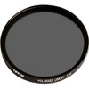 Tiffen 46POL 46mm SR Polarizer