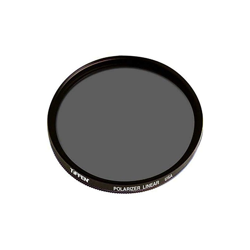 Tiffen 46POL 46mm SR Polarizer