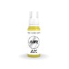 AK Acrylics 3Gen Aircraft AK11858 Zinc Chromate Yellow (17 ml)