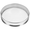 Fine Mesh Sifter Sifter Shaker Extractor 150 Mesh Flour Sifter
