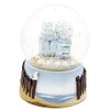 Beachcombers SS-BCS-04399 Home Decor Products
