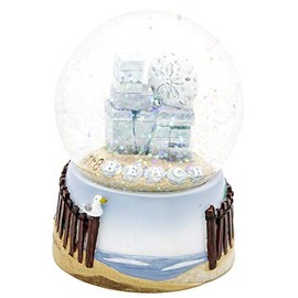 Beachcombers SS-BCS-04399 Home Decor Products