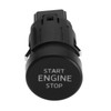Be In Your Mind Engine Start Stop Switch Button 3V0905217A