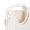 Bread Slicer Guide Divided Bread Slicer Easy to Clean Bread