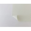 Towa Industry AnoUse Cupboard Sheet, Multi Sheet, Basket, White, Approx.