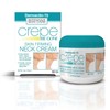 Dermactin Crepe Be Gon Firm Neck Cream / 더막틴 크레페
