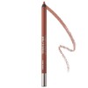 Urban Decay 24/7 Glide-On Lip Pencil lápiz delineador de labios