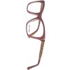 Guess GM0267 53072 Guess By Marciano Brille GM0267 072 53