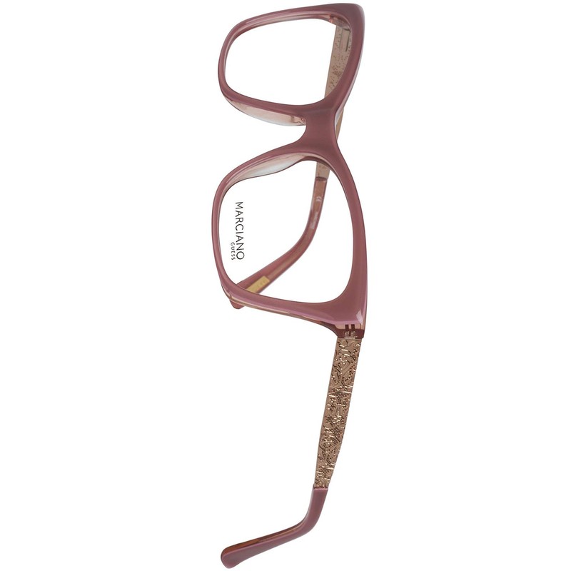 Guess GM0267 53072 Guess By Marciano Brille GM0267 072 53