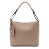 VITAFELICE bllb-x1315n Women's Vita Felice 11 Storage One-Handle Shoulder Tote