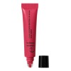 E.l.f. Glow Reviver Melting Bálsamo Brillo Labial - Wild Cherry