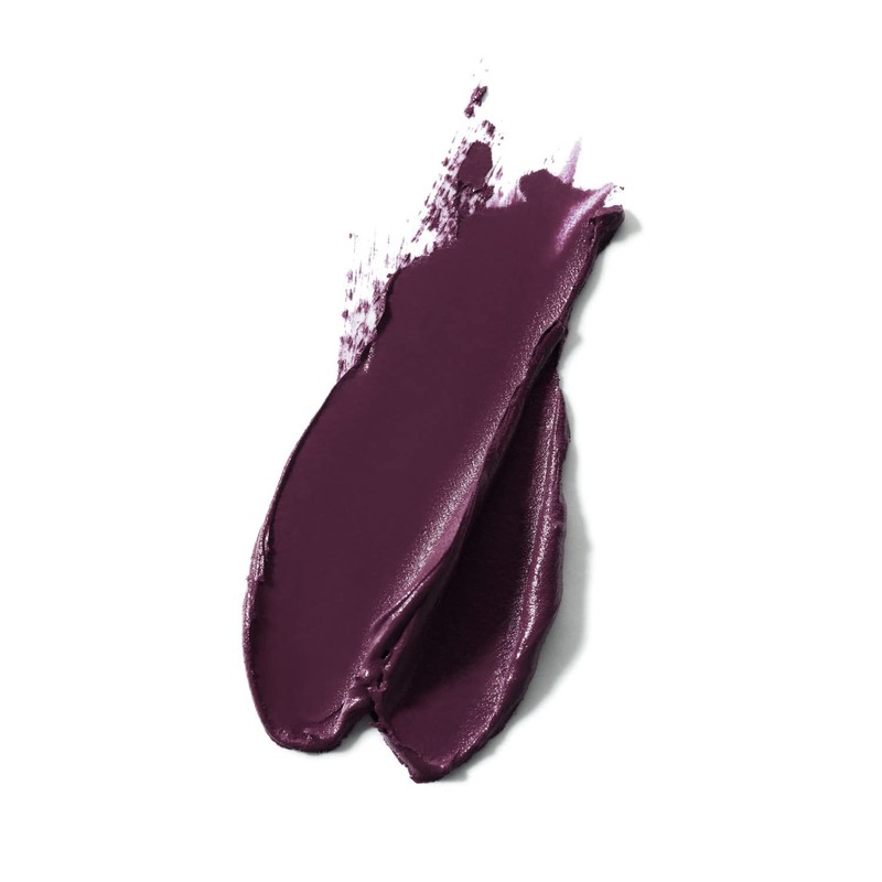 L'Oreal Paris Color Riche Shine Lipstick 466, Like A Boss,