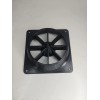 TLP Wind Simulator 120mm Fan Shroud For Sim Racing Rig